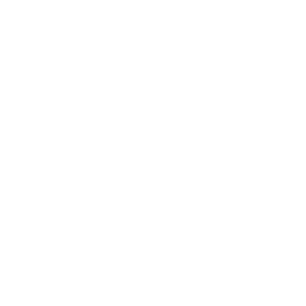 Atlas Mountain Spice Co.